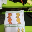 경희애플한의원 이미지