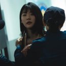 조윤수 카카오 검색결과