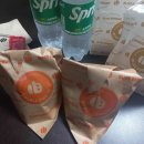 지에스25청라본 이미지