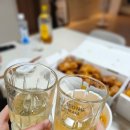 교촌치킨중앙점 이미지