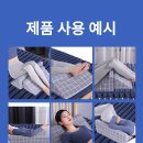 하임메디닥 이미지