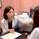 닥터스피부과의원 이미지