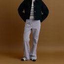 (주)지엔에프 이미지