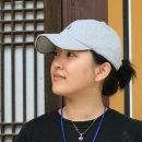 찬주자원 이미지