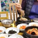 다솔인테리어 이미지