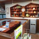 본토청정콩나물국밥 이미지