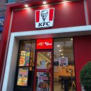 영대볼링센터 이미지