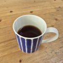 동그라미 이미지