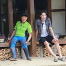 삼시세끼 이미지