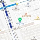 히스톤(HisTone) | 알러지성비염 (4) - 병리기전