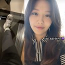 언니따라 - 포항시 북구 초곡지구로 63 | 언니따라