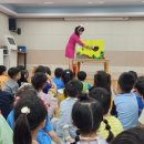 해운대해변로 87 이미지