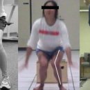 무브피티 이미지