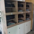 중앙헬스사우나 이미지