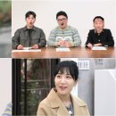 나랑