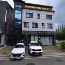 대구비즈니스센터 이미지