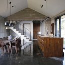 하도하도 3200 이미지