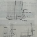 의- 섶코만들기 이미지