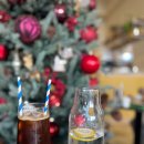 써머레인 이미지