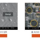 일광수지 이미지