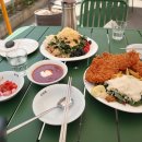 삼작로395번길 | 원종역 맛집 분위기 좋은 가성비 음식점 선식당