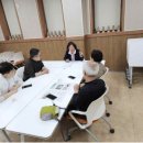 김대연농장 이미지