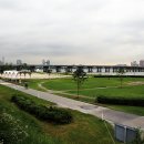 생활권4 이미지