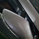 창동점현대자동차 이미지