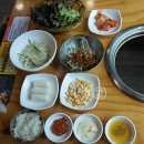 명륜진사갈비고현점
