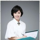 부여이루다학원