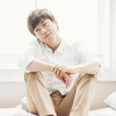 이세준 카카오 검색결과