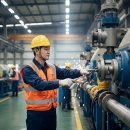 주일산업 | 산업안전기사 비전공자 단기 자격요건 준비 과정