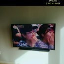 공사운드 이미지