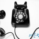 부천행정사무소 이미지