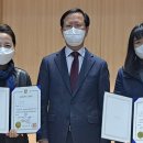 의료법인영성의료재단 고흥종합병원 이미지