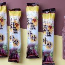 안성두레생협 이미지