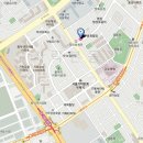 성실한공인중개사사무소 이미지