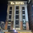 No.25호텔 이미지