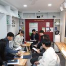 신시가지 이미지