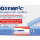 (주)신장메디칼 이미지