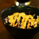 브라운치킨 이미지