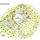 고추시장(좌) 이미지