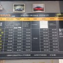신제주스팀세차