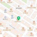 의정부돼지공인중개사사무소 이미지