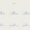 화이트 클라우드 이미지