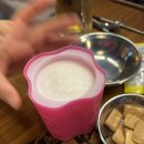 79대포 문경모전점 이미지