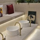 서초대로25길 80 (1) | 강남 마사지 더풋샵 발관리 강남역 아라타워점 후기