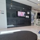 실로암안과의원 네이버블로그