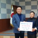 큰장날식품 이미지