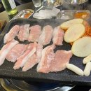육더쿠 - 서구 서곶로301번길 16 | 육더쿠